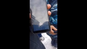 Звоним на рандомные номера