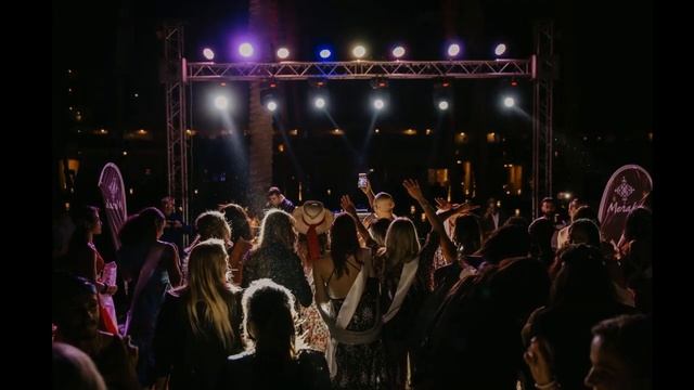 HURGADA YES смотреть онлайн