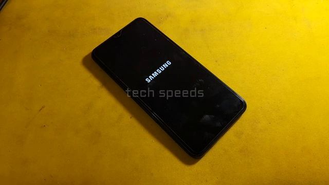 SAMSUNG GALAXY A10 ( A105F / A105G ) ANDROID 11 INSTALLING TWRP / ROOT