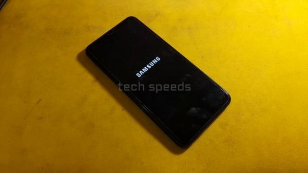 SAMSUNG GALAXY A10 ( A105F / A105G ) ANDROID 11 INSTALLING TWRP / ROOT