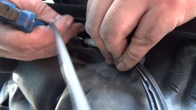 Aуди a4 не открывается дверь изнутри смотреть онлайн