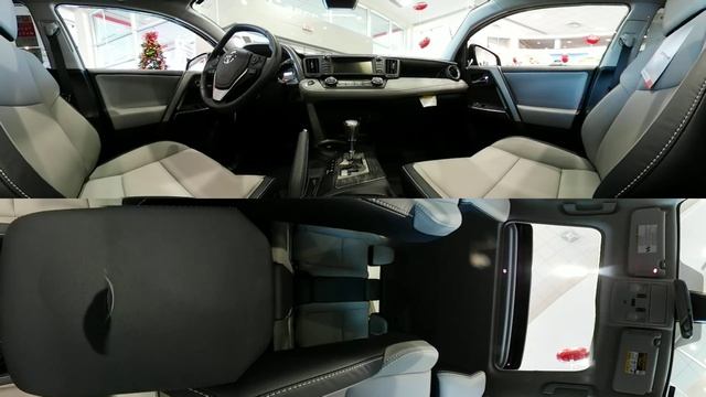 Rav 4 360 camera view trial смотреть онлайн