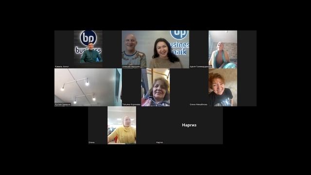 Счастье в мелочах-просто Делай!