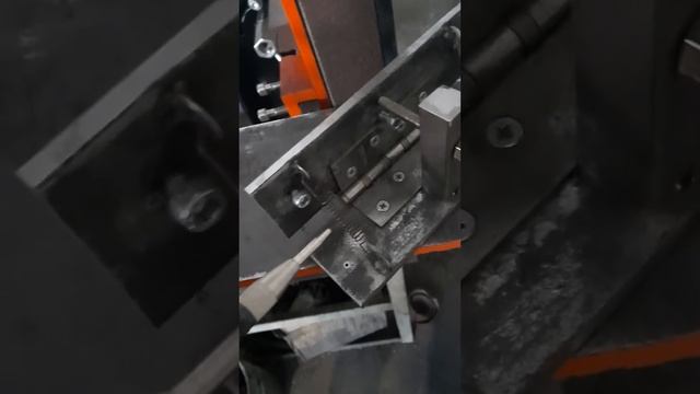 Гриндер своими руками!! смотреть онлайн