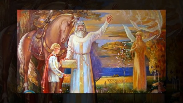 Что мы празднуем Песах, Пасхет или Пасху смотреть онлайн