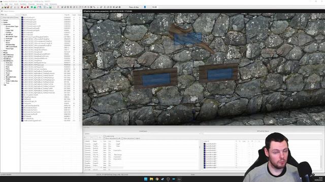 Creation Kit (Fish Plaques) смотреть онлайн