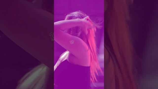 Winda Hore Mangku Purel Argya Music Dangdut Jogja PAB