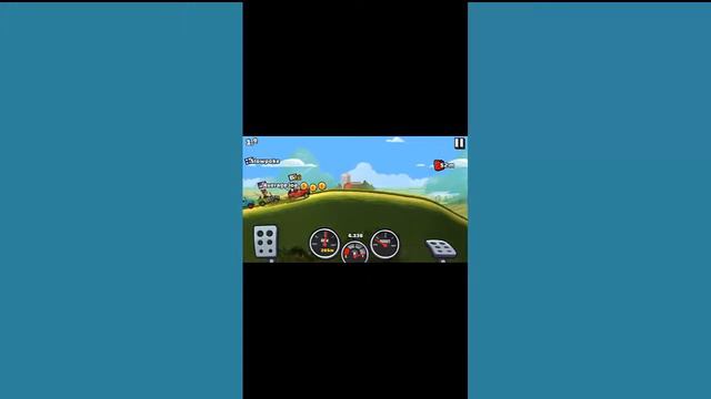 Hack Hill Climb Racing 2 | ANDROID 2016 | ESPAÑOL смотреть онлайн