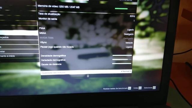 ASUS VivoBook A542URR GTA 5 Nvidia 930mx GDDR5 смотреть онлайн