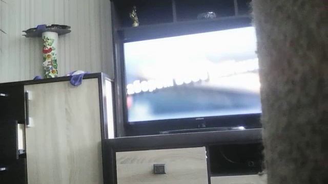 Искусство и Талантливость