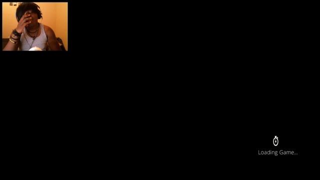 Minds Eyes Walkthrough / Gameplay (PC) | NEW SCARY INDIE HORROR GAME смотреть онлайн