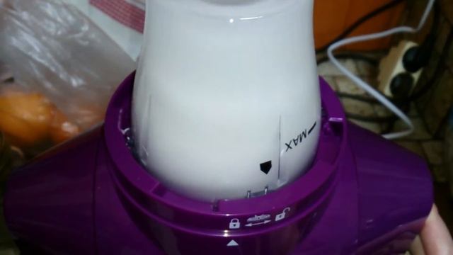 Blender Silver Crest lidl смотреть онлайн