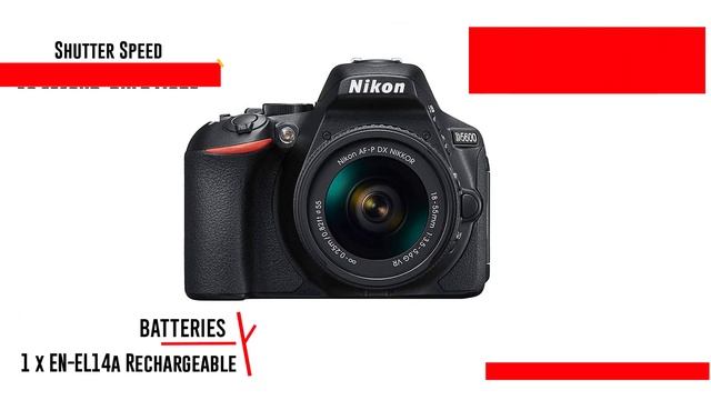 5 Best Cameras for Beginners in 2022 смотреть онлайн