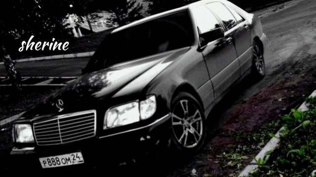 Soul - Бармен налей всем от меня поет девушка LONG VERSION(MP3_160K).mp3 смотреть онлайн