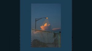 Дайте танк(!) - Иммунитет