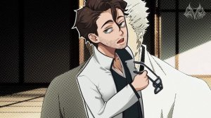 ТОКИНАДА ЦУНАЯШИРО: ЛУЧШИЙ ЗЛОДЕЙ НОВЕЛЛ БЛИЧа #rabashi