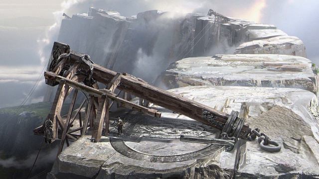 When Loki Got Pregnant | #mythology #myths #norsemythology смотреть онлайн