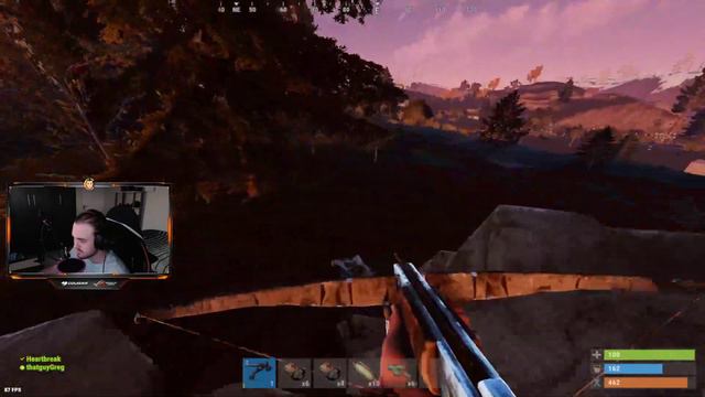 Gaming Chair GIVEAWAY смотреть онлайн