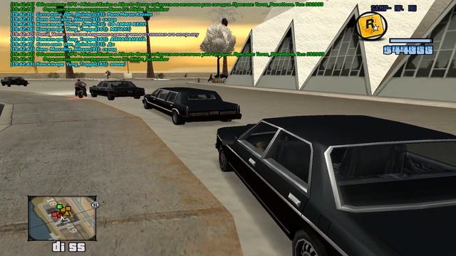 Установка жучков в машины смотреть онлайн