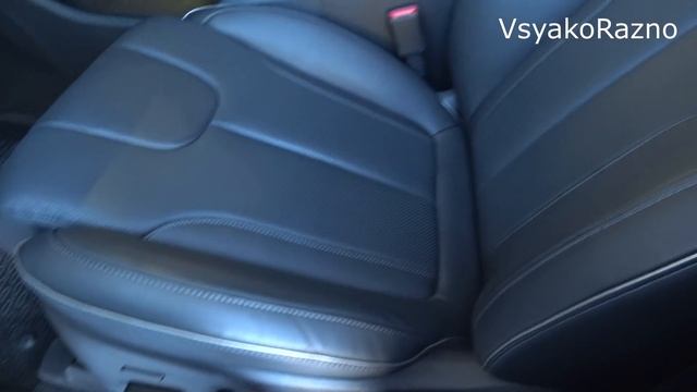 HYUNDAI ЦЕНЫ октябрь 2021 реальные цены (с допами) на новые корейские автомобили смотреть онлайн