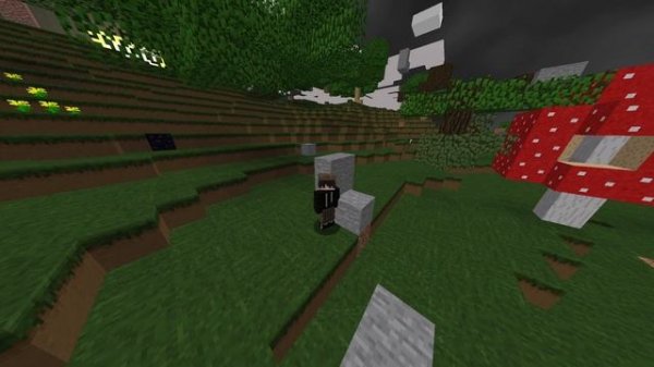 Топ 9 советов для новичков на FunTime