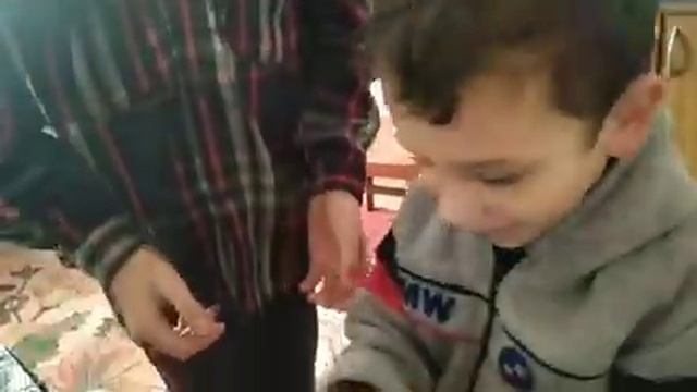 День рождения свата!??? смотреть онлайн