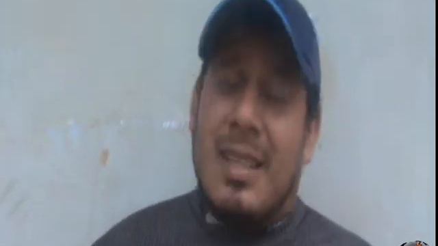 Noti Escuela Mariscal Antonio Jose de Sucre con obra inconclusa смотреть онлайн