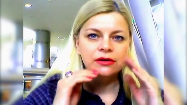 Экспресс маска БИОБЬЮТИ. Отзыв Марины Авериной смотреть онлайн