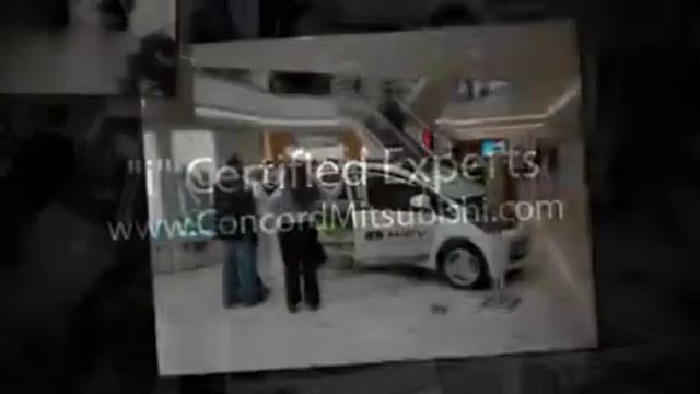 Mitsubishi i Car Bay Area Concord Oakland Livermore San Jose смотреть онлайн