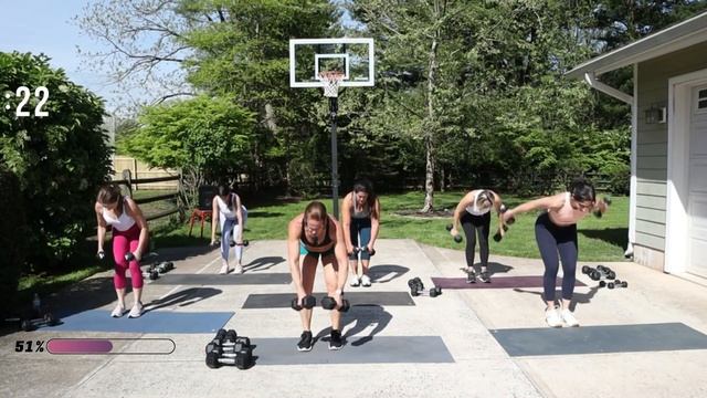 ?? ??? ???? ?????? & ??????? ??????? ⟫ ???????? ?????????