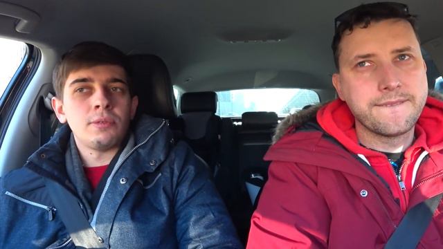 Развод на ровном месте - ГОРЬКИЙ ОПЫТ! смотреть онлайн