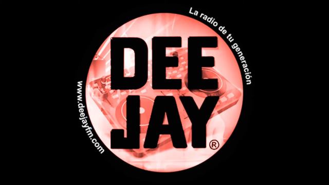 ★ MANU CHAO ★ Full Live broadcast on Radio DeeJay (2001) смотреть онлайн