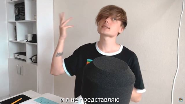 ПОШЛИ В КАФЕШКУ | ИВАНГАЙ | МЕМУЗЫКА #2 смотреть онлайн