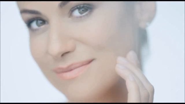 Реклама Черный Жемчуг - "Самоомоложение" (Анна Ковальчук) смотреть онлайн