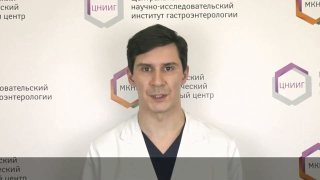 Диагностика молочной железы: биопсия смотреть онлайн