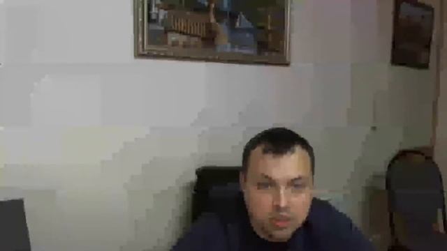 Мастерский Уголок