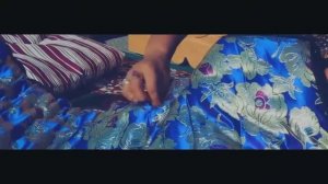 АФЗАЛШО ШОДИЕВ----ВАТАН !!!