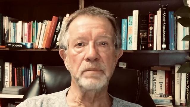 Ответы на вопросы к "Теоремам Педагогики". смотреть онлайн