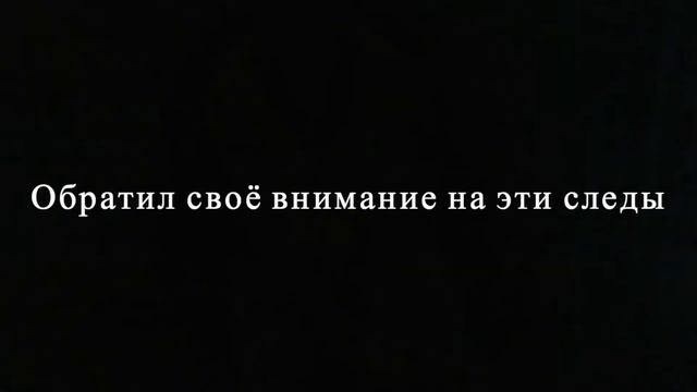 Египетский обелиск - что не так (Часть-1) смотреть онлайн