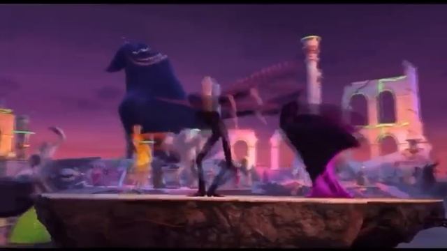 героин о,это героин