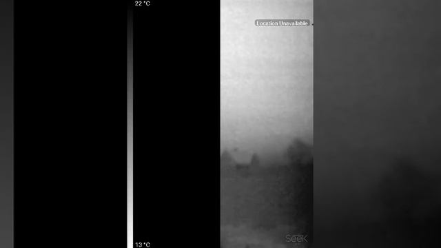 Seek Compact xr. (darkness, Black mode) смотреть онлайн