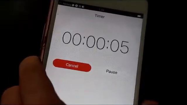 The Bonell Family - Mummy Of 16 Kids Has A Birthday смотреть онлайн