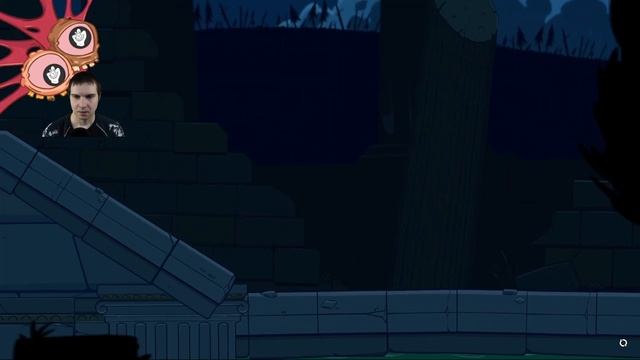 Struggling/Борющийся # 13 Прохождения или как пройти смотреть онлайн