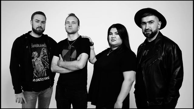 the daze - Salom смотреть онлайн