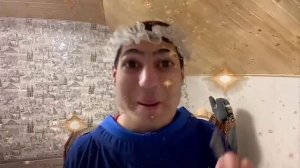 аликондра реакция новая всем приятного просмотра😄😄