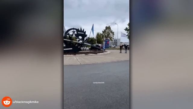 Times Idiots Got INSTANT JUSTICE! смотреть онлайн