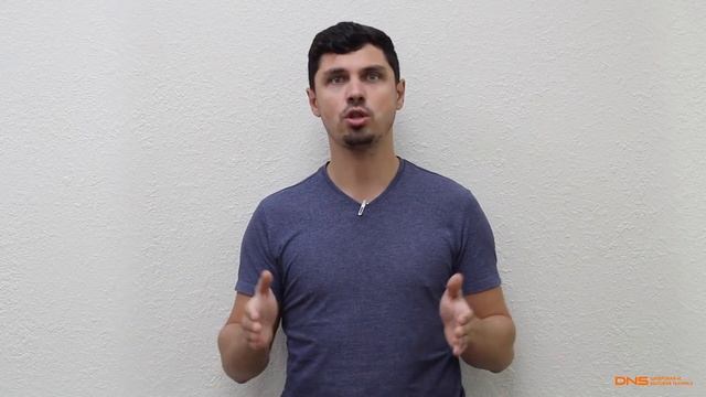 Выпуск 3 - Основные показатели эффективности смотреть онлайн