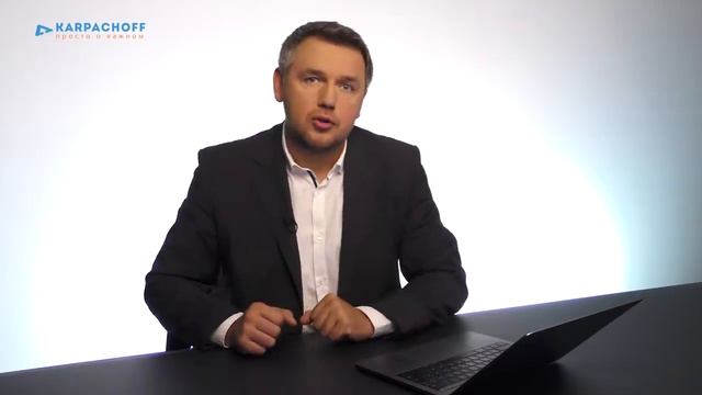 Как помогать ребенку делать домашние задания. Что важнее, чем оценки? 6+ смотреть онлайн