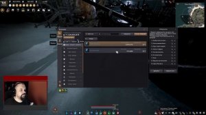 Морские крокодилы #BDO #BlackDesert #БДО и синий обвес