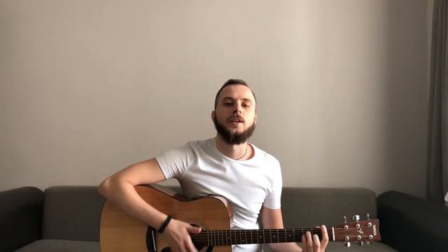 YAVA - Каменные дома смотреть онлайн
